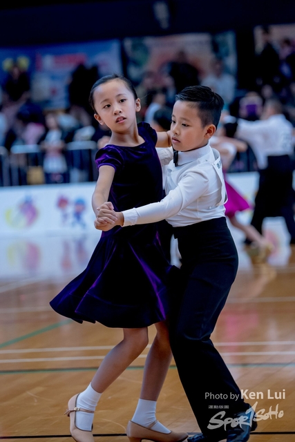 20180422 Dance 1360