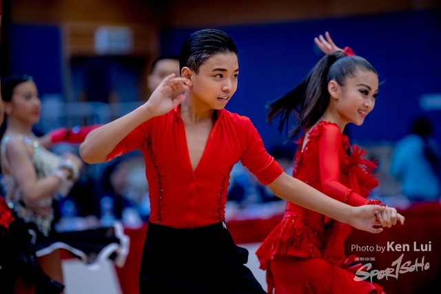 20180422 Dance 1861