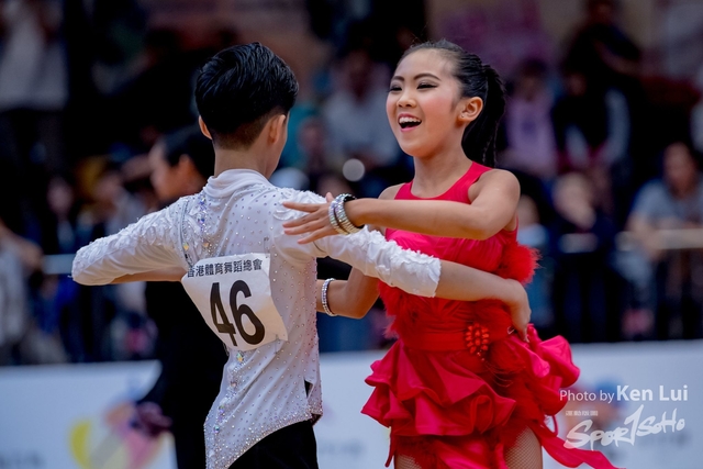 20180422 Dance 1862