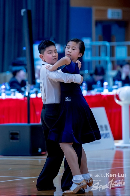 20180422 Dance 1361