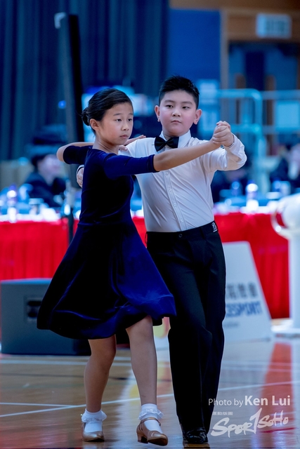 20180422 Dance 1362