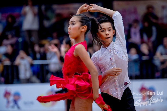 20180422 Dance 1863