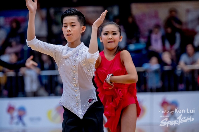 20180422 Dance 1865
