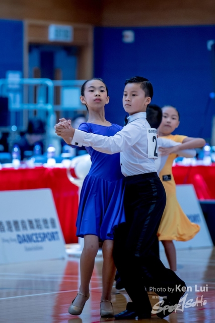 20180422 Dance 1365
