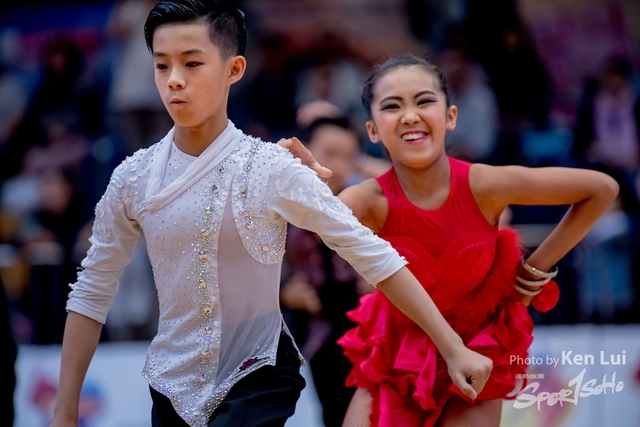 20180422 Dance 1866