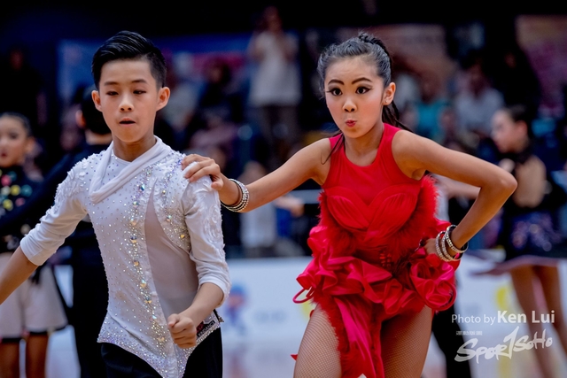 20180422 Dance 1867