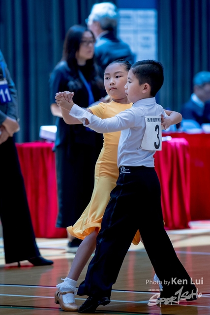 20180422 Dance 1366