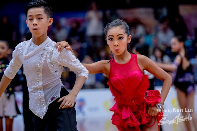 20180422 Dance 1868