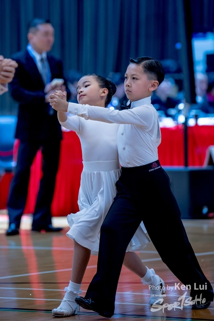 20180422 Dance 1367