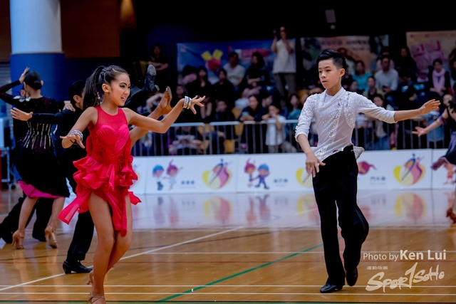 20180422 Dance 1869