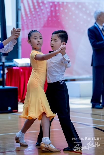 20180422 Dance 1368