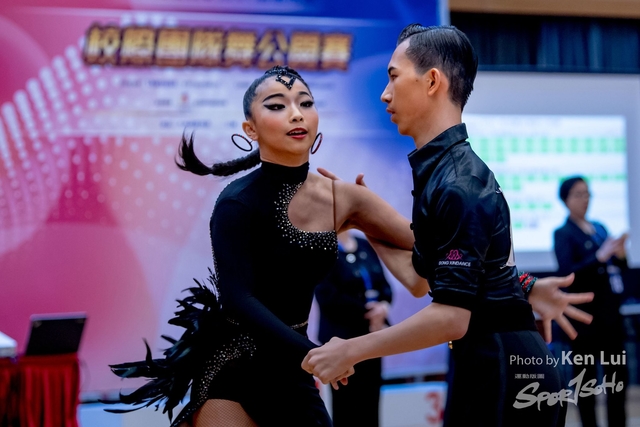 20180422 Dance 1870