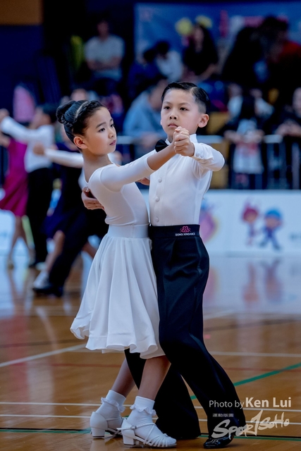 20180422 Dance 1369