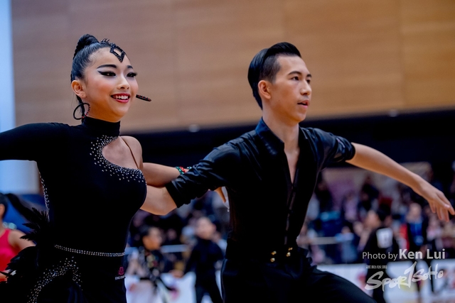 20180422 Dance 1871