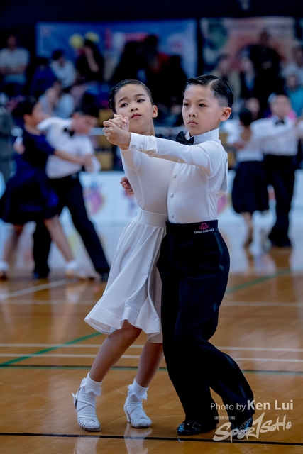 20180422 Dance 1370