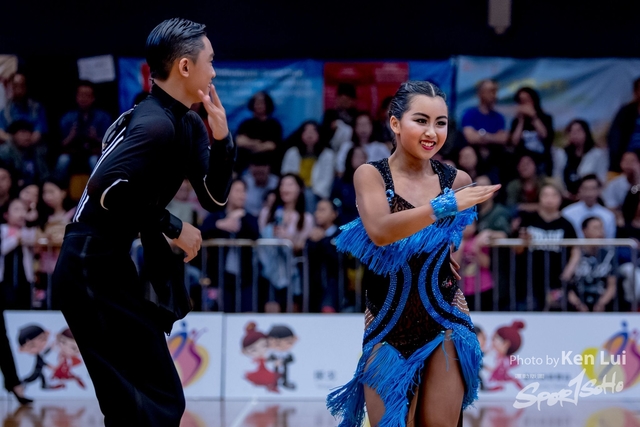 20180422 Dance 1872