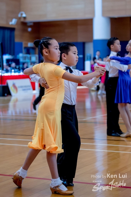 20180422 Dance 1371