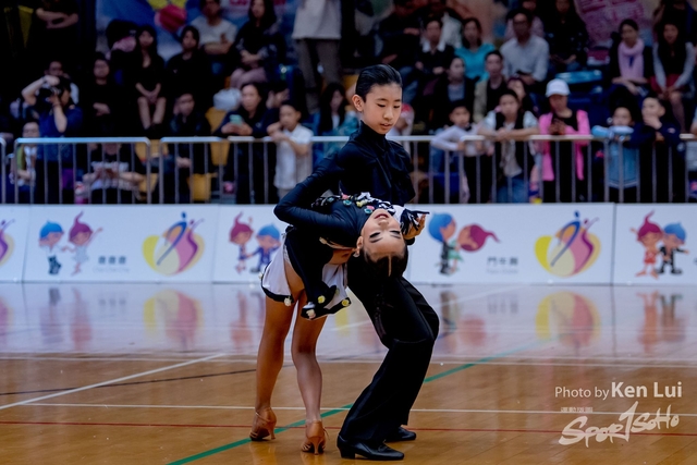 20180422 Dance 1873
