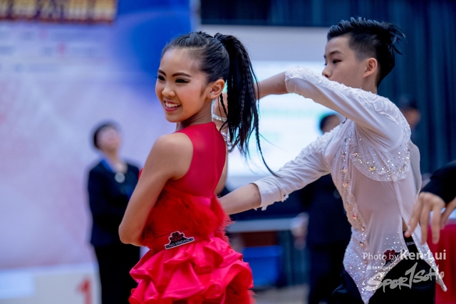 20180422 Dance 1874