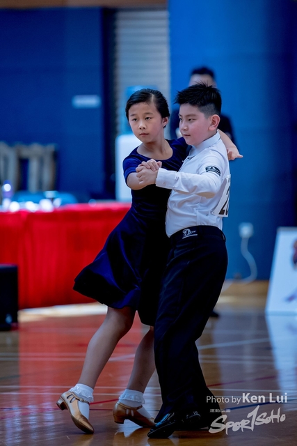 20180422 Dance 1372