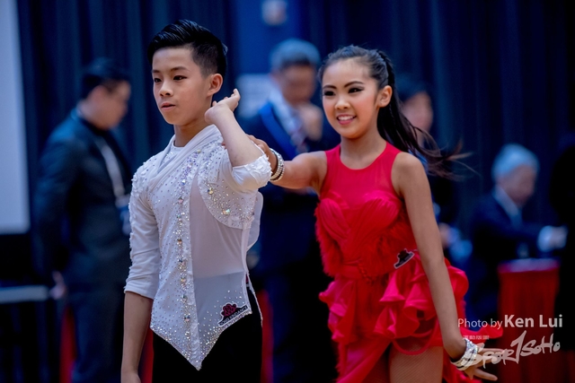20180422 Dance 1875