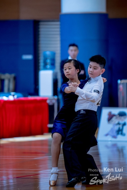 20180422 Dance 1373