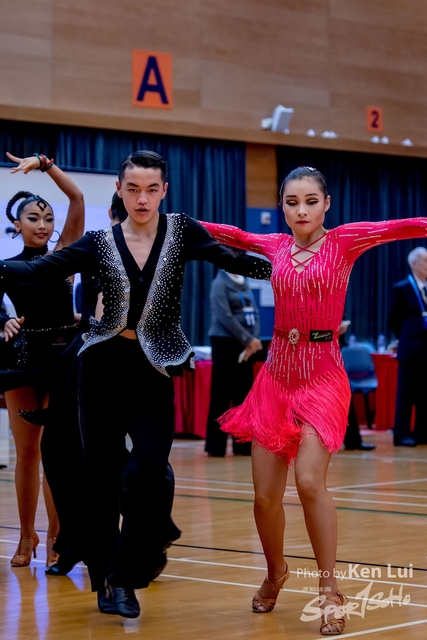 20180422 Dance 1876