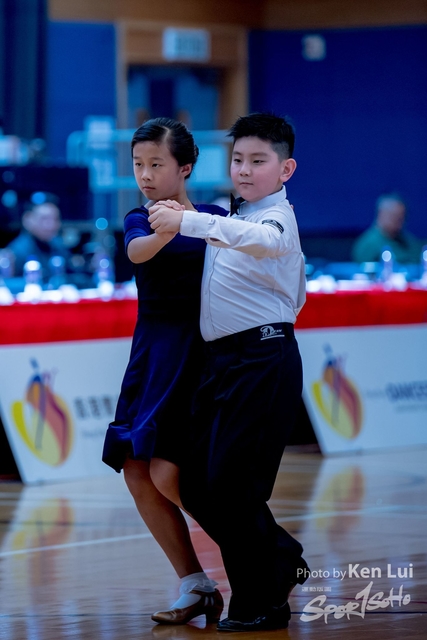 20180422 Dance 1374