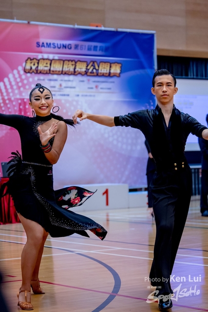 20180422 Dance 1877