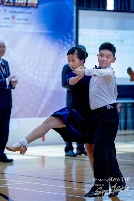 20180422 Dance 1375