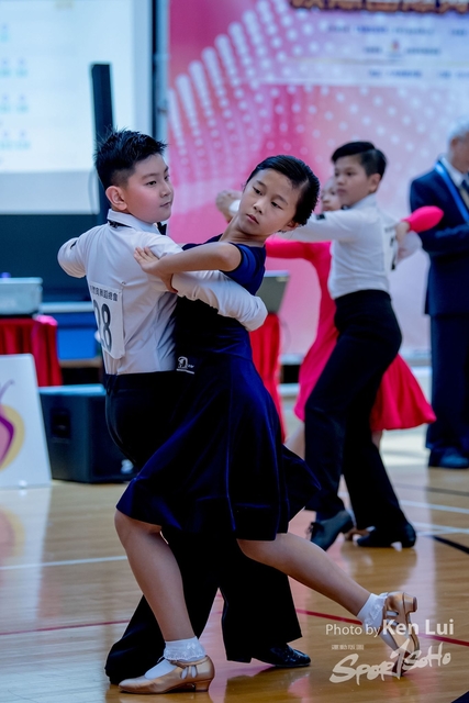 20180422 Dance 1376