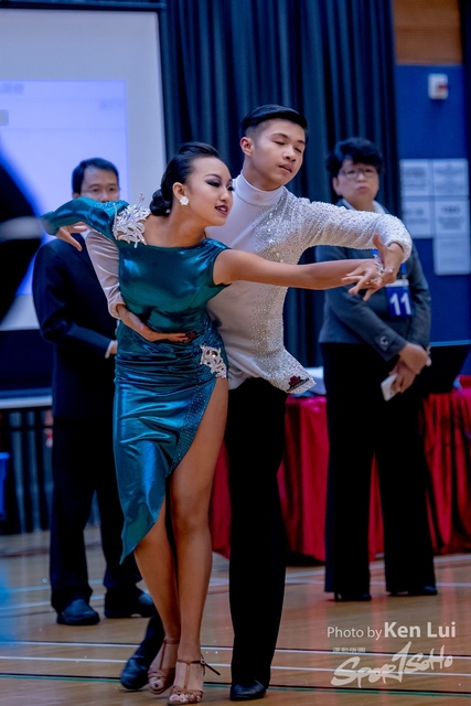 20180422 Dance 1879