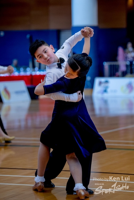20180422 Dance 1377