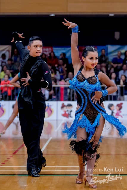 20180422 Dance 1880