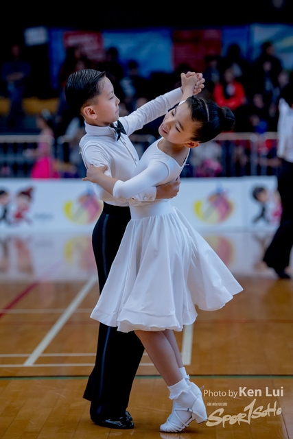 20180422 Dance 1378
