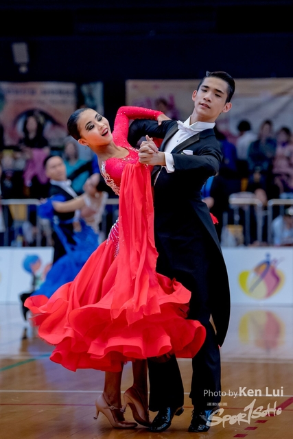 20180422 Dance 1379
