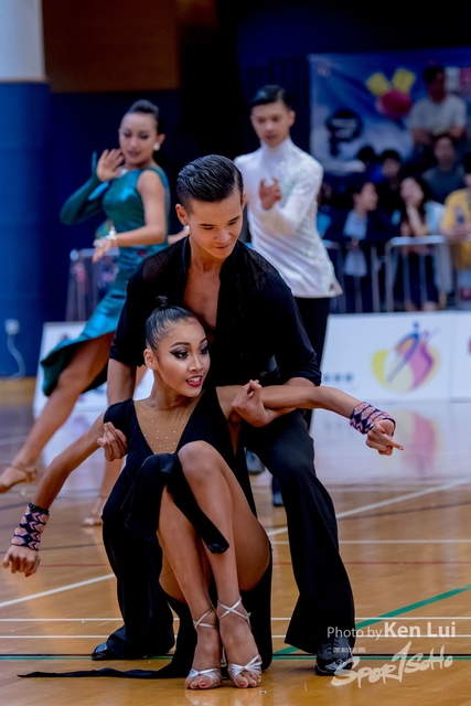 20180422 Dance 1882