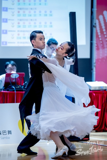 20180422 Dance 1380