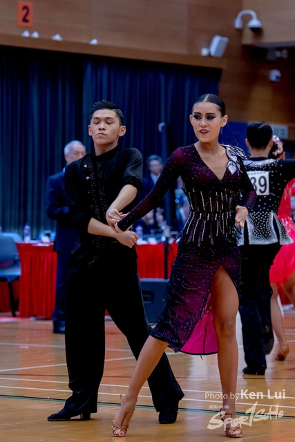 20180422 Dance 1883