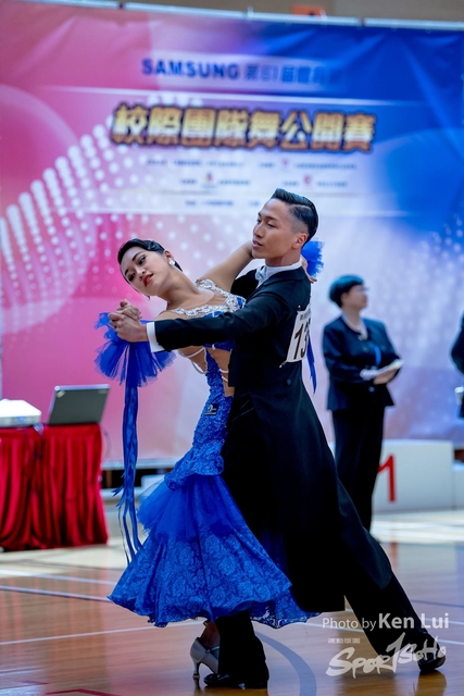20180422 Dance 1381