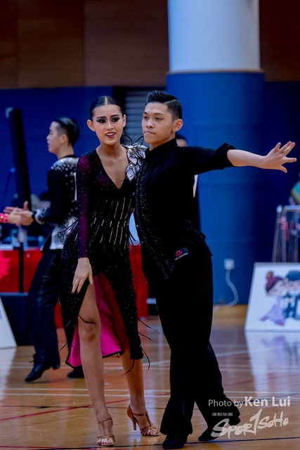 20180422 Dance 1884