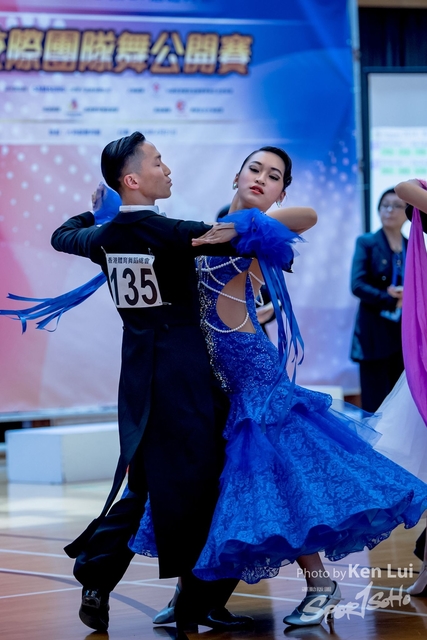 20180422 Dance 1382