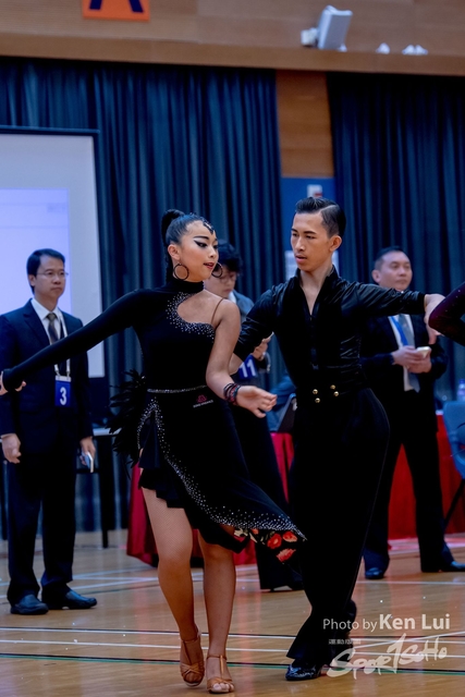 20180422 Dance 1885