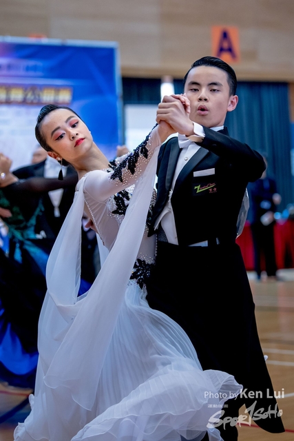 20180422 Dance 1383