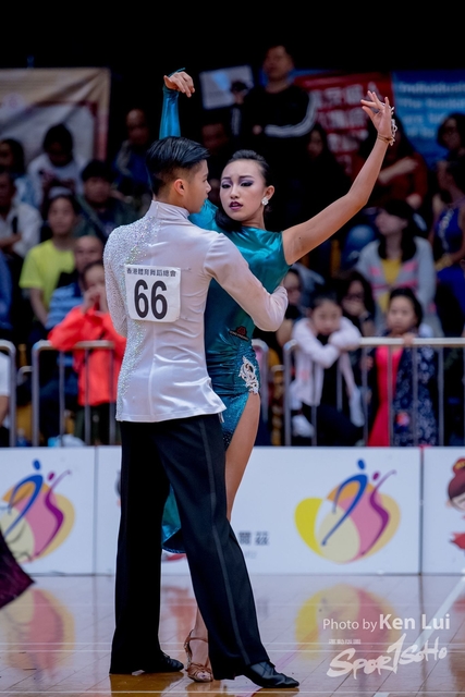 20180422 Dance 1886