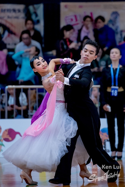 20180422 Dance 1384