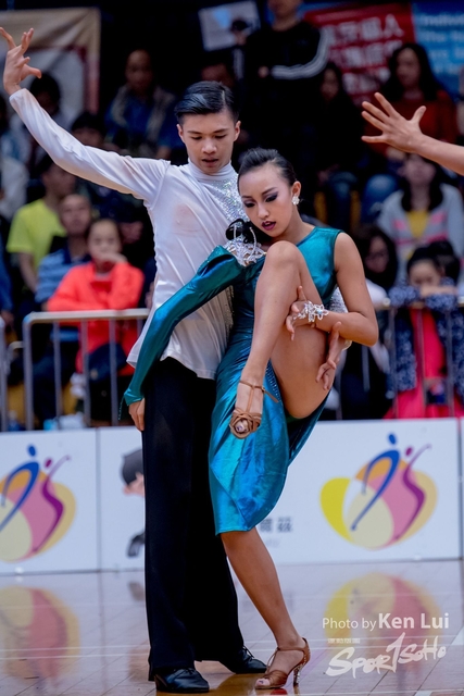 20180422 Dance 1887