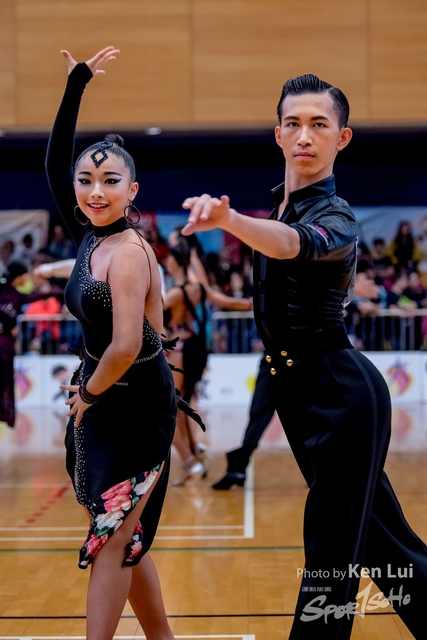20180422 Dance 1888