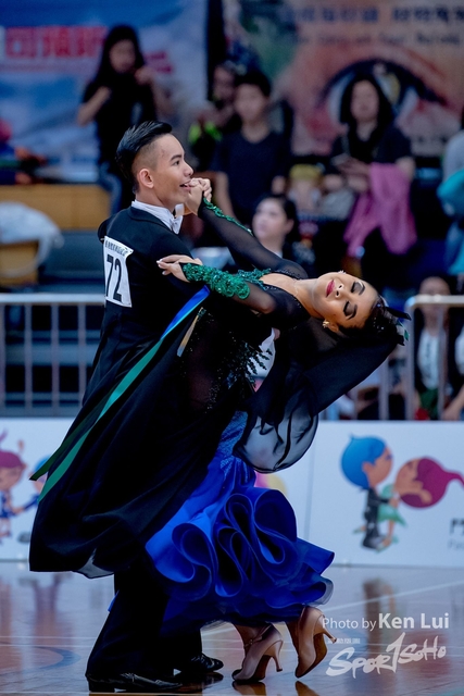20180422 Dance 1386
