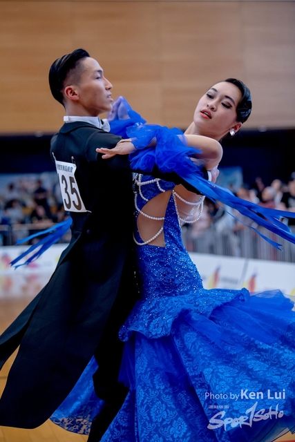 20180422 Dance 1387
